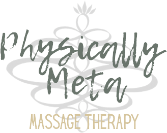 Physically Meta — Massage Therapy